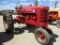 21838-FARMALL SUPER M