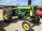 21848-JOHN DEERE 420