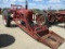 21914-FARMALL SUPER H