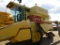 21929-NEW HOLLAND TR75 COMBINE