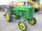 21932-JOHN DEERE M