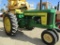 21945-JOHN DEERE 720