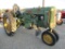 21966-JOHN DEERE MT