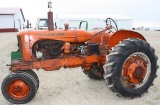 16565-ALLIS CHALMERS WD45