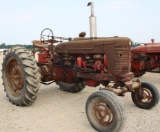 16630-FARMALL SUPER M-T/A