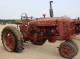 16631-FARMALL SUPER M-T/A