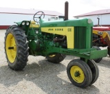 19507-JOHN DEERE 630