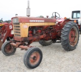 19759-FARMALL 460