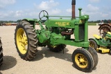 19944-JOHN DEERE UNSTYLED A