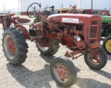 19996-FARMALL 100