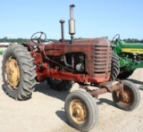 20044-MASSEY HARRIS 444