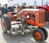 20048-ALLIS CHALMERS AC