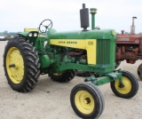 20072-JOHN DEERE 630