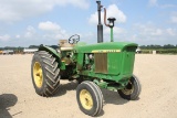 20259-JOHN DEERE 3010 STANDARD