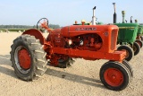 20272-ALLIS CHALMERS WD 45