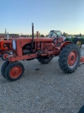 20367-ALLIS CHALMERS WC