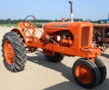 20430-ALLIS CHALMERS WC