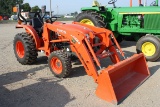 20505-KUBOTA L3800