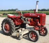 20510-FARMALL A