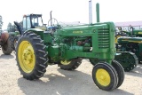 20554-JOHN DEERE G