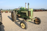 20611-JOHN DEERE 530