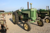 20612-JOHN DEERE 730