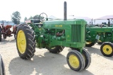 20615-JOHN DEERE 70