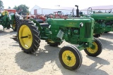 20651-JOHN DEERE 40