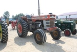 20666-MASSEY FERGUSON 1100