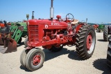 20941-FARMALL SUPER M