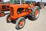 21034-ALLIS CHALMERS WF