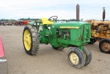 21087-JOHN DEERE 2010