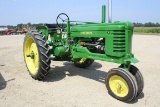 21307-JOHN DEERE B