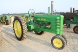 21350-JOHN DEERE B