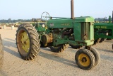 21352-JOHN DEERE 60