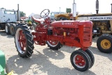 21369-FARMALL SUPER C