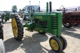 21371-JOHN DEERE STYLED B