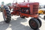 21385-FARMALL SUPER M