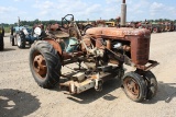 21572-FARMALL B