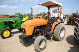 21575-TRACTOR KING 200