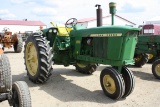 21576-JOHN DEERE 3020