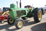 21631-JOHN DEERE 2040 STANDARD