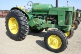 21632-JOHN DEERE 70