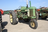 21636-JOHN DEERE 720