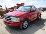 21759-1998 FORD F-150