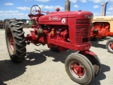 21838-FARMALL SUPER M