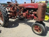 21913-FARMALL 200