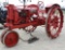 19905-FARMALL F 12