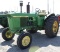 20076-JOHN DEERE 3020 STANDARD