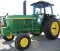 20082-JOHN DEERE 4430